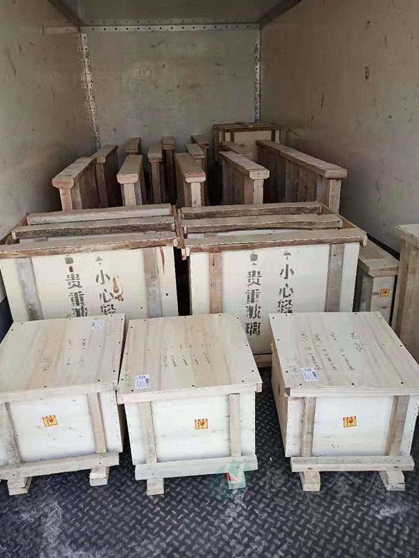 防輻射產品發(fā)貨 防輻射產品發(fā)貨